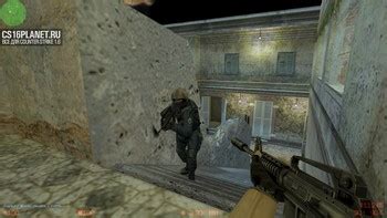 cs 1.6 warzone download free|Download CS 1.6 Warzone for Free .